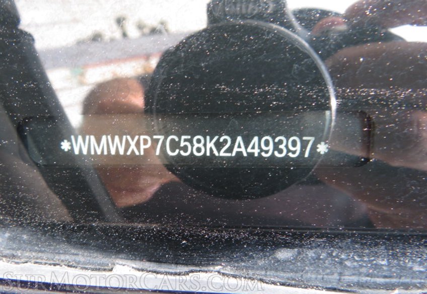 2019 Mini Hardtop 2 Door - Image 42