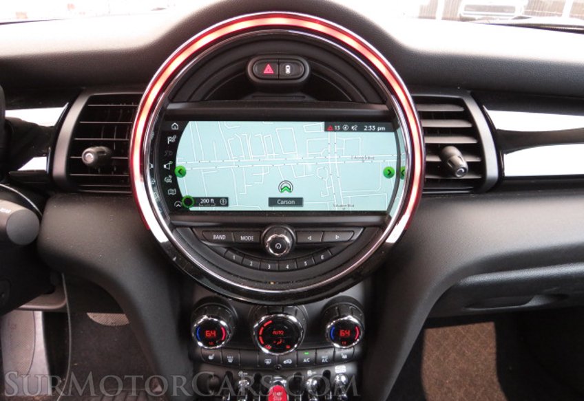 2019 Mini Hardtop 2 Door - Image 32