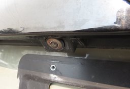 2019 Mini Hardtop 2 Door - Image 17