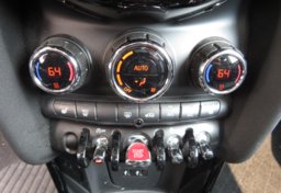 2019 Mini Hardtop 2 Door - Image 34