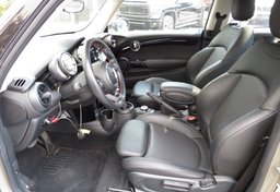 2019 Mini Hardtop 2 Door - Image 21