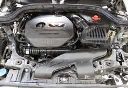 2019 Mini Hardtop 2 Door - Image 46