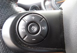 2019 Mini Hardtop 2 Door - Image 29