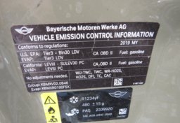 2019 Mini Hardtop 2 Door - Image 44