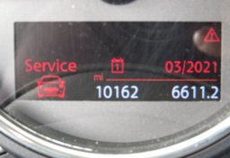 2019 Mini Hardtop 2 Door - Image 27