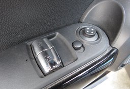 2019 Mini Hardtop 2 Door - Image 40