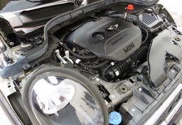 2019 Mini Hardtop 2 Door - Image 47