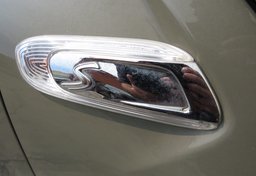 2019 Mini Hardtop 2 Door - Image 15