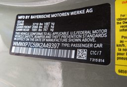 2019 Mini Hardtop 2 Door - Image 43