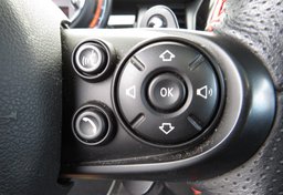 2019 Mini Hardtop 2 Door - Image 28