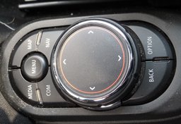 2019 Mini Hardtop 2 Door - Image 35