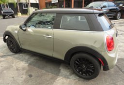 2019 Mini Hardtop 2 Door - Image 5
