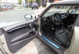 2019 Mini Hardtop 2 Door - Image 19