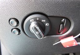 2019 Mini Hardtop 2 Door - Image 39