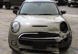2019 Mini Hardtop 2 Door - Image 11