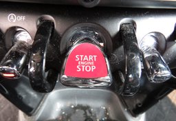 2019 Mini Hardtop 2 Door - Image 37