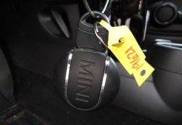 2019 Mini Hardtop 2 Door - Image 38