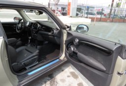 2019 Mini Hardtop 2 Door - Image 20