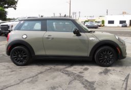 2019 Mini Hardtop 2 Door - Image 9