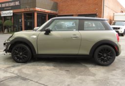 2019 Mini Hardtop 2 Door - Image 10