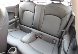 2019 Mini Hardtop 2 Door - Image 25