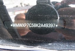 2019 Mini Hardtop 2 Door - Image 42