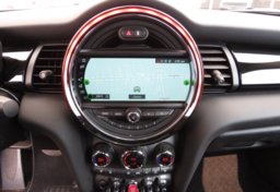 2019 Mini Hardtop 2 Door - Image 32