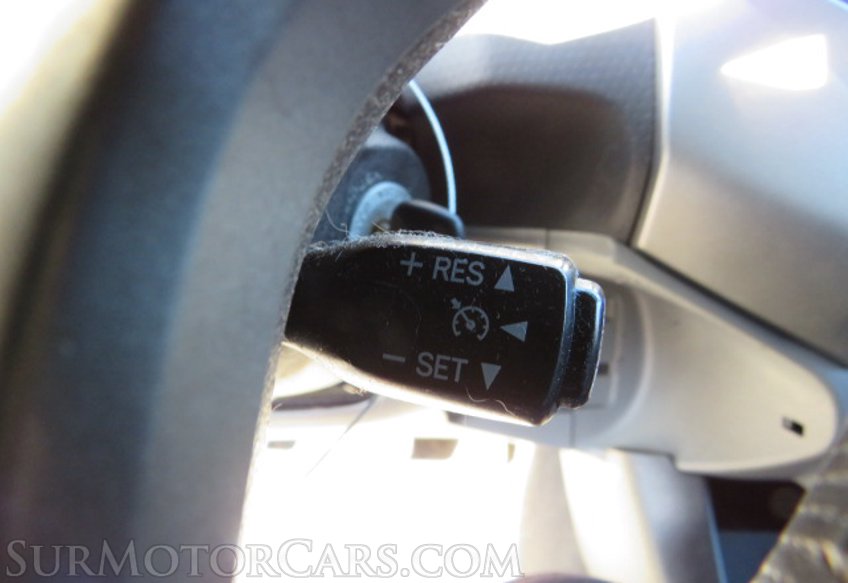 2015 Toyota Tacoma - Image 38