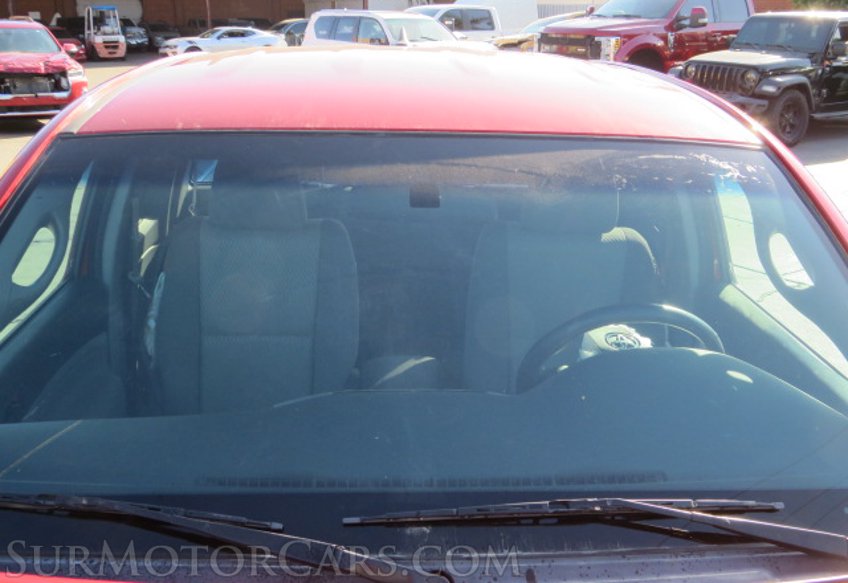 2015 Toyota Tacoma - Image 13