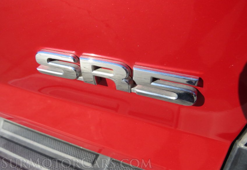 2015 Toyota Tacoma - Image 17