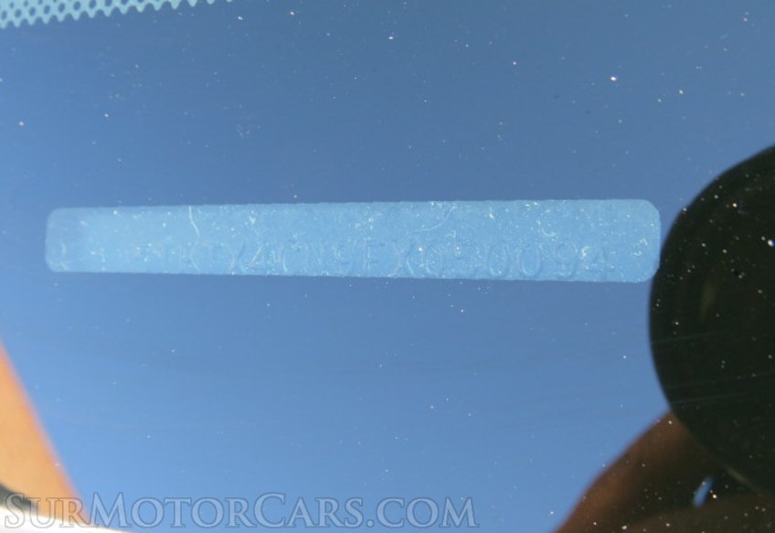 2015 Toyota Tacoma - Image 44