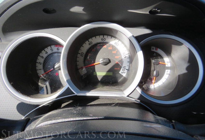 2015 Toyota Tacoma - Image 31