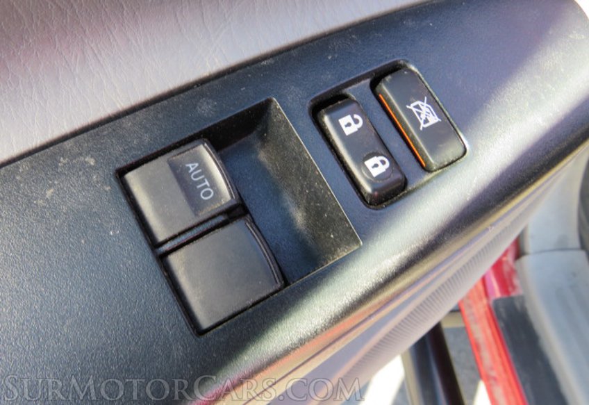 2015 Toyota Tacoma - Image 35