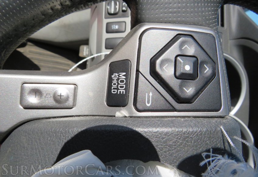 2015 Toyota Tacoma - Image 36