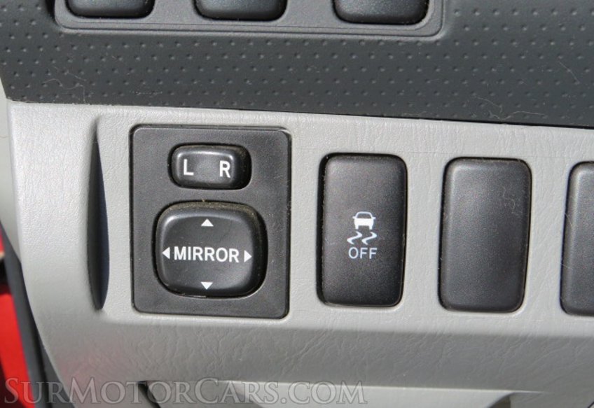 2015 Toyota Tacoma - Image 37