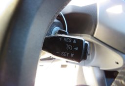 2015 Toyota Tacoma - Image 38