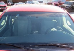 2015 Toyota Tacoma - Image 13