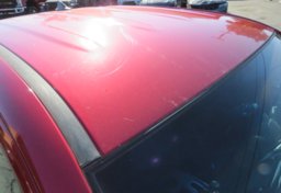 2015 Toyota Tacoma - Image 14