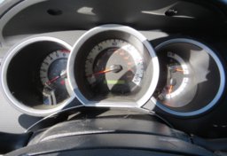 2015 Toyota Tacoma - Image 31