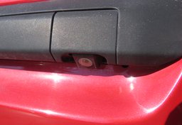 2015 Toyota Tacoma - Image 18