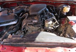 2015 Toyota Tacoma - Image 42