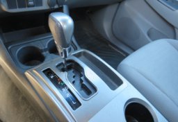 2015 Toyota Tacoma - Image 34