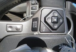 2015 Toyota Tacoma - Image 36