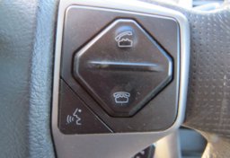 2015 Toyota Tacoma - Image 39