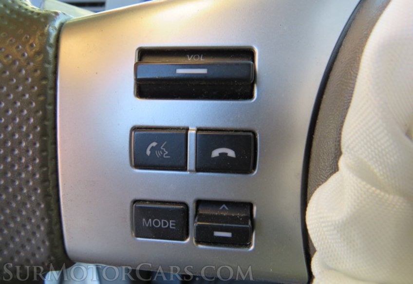 2019 Nissan Frontier - Image 28