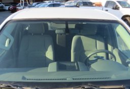 2019 Nissan Frontier - Image 16