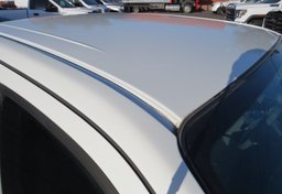 2019 Nissan Frontier - Image 15
