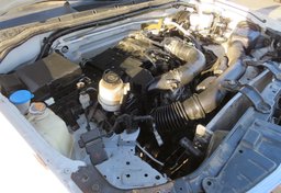 2019 Nissan Frontier - Image 38