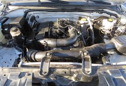 2019 Nissan Frontier - Image 39