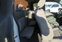 2019 Nissan Frontier - Image 25